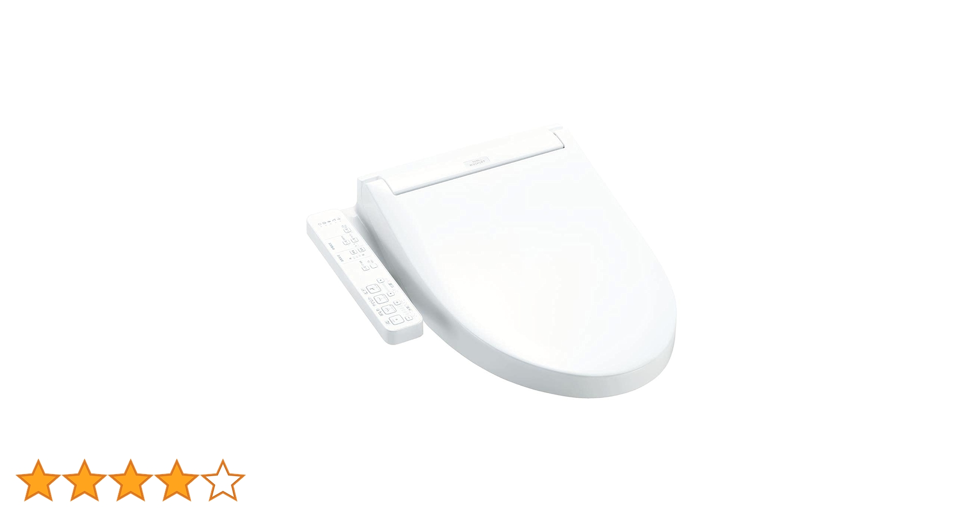 TOTO TCF6623 ウォシュレット　♯NW1 ホワイト Amazon | SB TCF6623 #NW1 ホワイト | 便座・便器